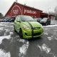 JN auto Hyundai Accent GS Hatchback, Garantie 1 ans 10 000km groupe motopropulseur INCLUSE 2014 8609121 Image principale